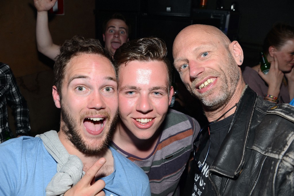 ../Images/Feest zonder naam 2015 246.jpg